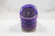 LOUIS VUITTON TRAINER 'PURPLE' - loja online