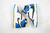 TRAVIS SCOTT X FRAGMENT X AIR JORDAN 1 HIGH