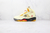 off-white-x-jordan-5-retro-sail