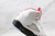 air-jordan-5-retro-fire-red-silver-tongue