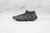 ADIDAS YEEZY 450 ‘DARK SLATE’