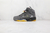 off-white-x-jordan-5-retro-black