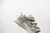 nike-dunk-low-x-off-white-lot-2250