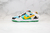 ben-jerrys-x-nike-sb-dunk-low-chunky-dunky