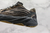 ADIDAS YEEZY BOOST 700 V2 GEODE - comprar online