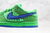 nike-sb-dunk-low-premium-game-royal