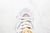 air-jordan-6-gold-hoops
