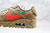 OFF-WHITE X NIKE AIR MAX 90 DESERT ORE - comprar online