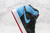 air-jordan-1-high-unc-to-chi