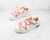 nike-dunk-low-x-off-white-lot-3350