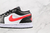 air-jordan-1-low-siren-red