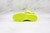 ambush-x-nike-dunk-high-flash-lime