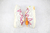 nike-dunk-low-x-off-white-lot-3550