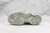 Imagem do ADIDAS YEEZY 500 SALT