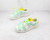 nike-dunk-low-x-off-white-lot-1450