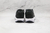 SACAI X NIKE LD WAFFLE NYLON BLACK - loja online