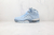 air-jordan-5-retro-bluebird