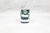 nike-dunk-low-team-green