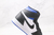 air-jordan-1-high-game-royal