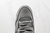 air-jordan-4-cool-grey