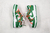off-white-x-nike-dunk-low-pine-green