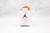 air-jordan-4-orange-metallic
