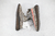 ADIDAS YEEZY BOOST 350 V2 ASH STONE na internet