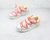 NIKE DUNK LOW X OFF WHITE LOT 06:50 - Drop Kicks Br | Loja de Sneakers