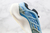 ADIDAS YEEZY BOOST 700 V3 ARZARETH