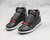 air-jordan-1-high-satin-black
