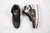 air-jordan-1-high-patina