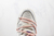 nike-dunk-low-x-off-white-lot-2450