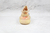 ADIDAS YEEZY BOOST 350 V2 MX OAT - loja online