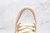 nike-dunk-low-medium-curry