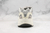 ADIDAS YEEZY BOOST 700 V2 STATIC - loja online