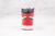 air-jordan-1-high-satin-black-toe