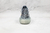 ADIDAS YEEZY BOOST 350 V2 ASH BLUE - loja online