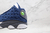 AIR JORDAN 13 RETRO "FRENCH BLUE" - comprar online
