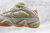 ADIDAS YEEZY 500 STONE - comprar online