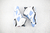 air-jordan-6-retro-unc