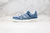 LOUIS VUITTON TRAINER 'DENIM MONOGRAM'
