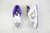 union-la-x-nike-dunk-low-court-purple