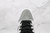 nike-sb-dunk-low-camcorder