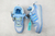 ADIDAS FORUM LOW BAD BUNNY BLUE TINT - comprar online