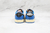 TRAVIS SCOTT X FRAGMENT X AIR JORDAN 1 LOW