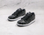 air-jordan-1-low-asw-black-patent