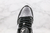 air-jordan-1-low-light-smoke-grey
