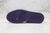 air-jordan-1-low-court-purple