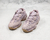 ADIDAS YEEZY 500 SOFT VISION - Drop Kicks Br | Loja de Sneakers