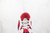 air-jordan-6-retro-carmine